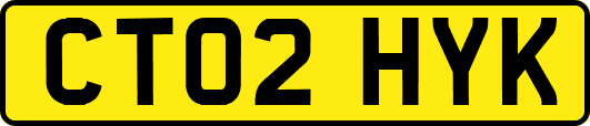 CT02HYK