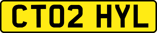 CT02HYL