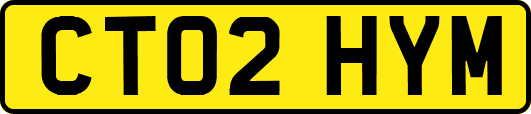 CT02HYM