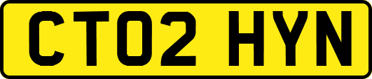 CT02HYN