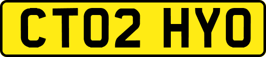 CT02HYO