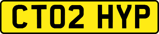 CT02HYP