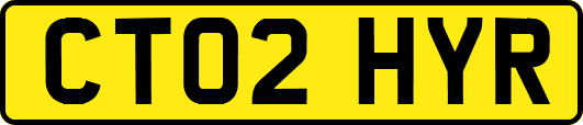 CT02HYR