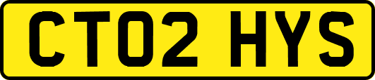 CT02HYS