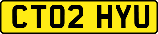 CT02HYU