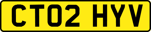 CT02HYV
