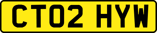 CT02HYW