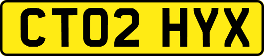 CT02HYX
