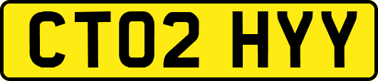 CT02HYY
