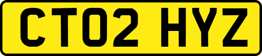 CT02HYZ