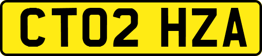 CT02HZA