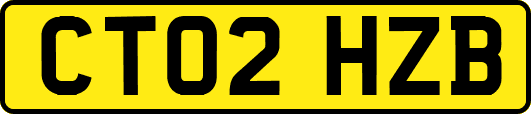 CT02HZB