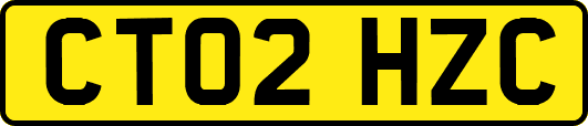 CT02HZC