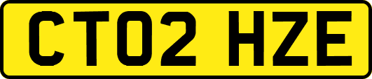 CT02HZE