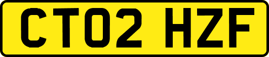CT02HZF