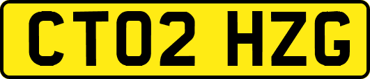 CT02HZG