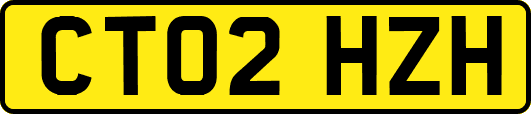 CT02HZH