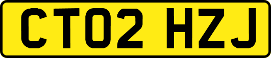 CT02HZJ