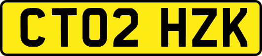 CT02HZK