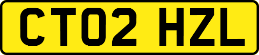 CT02HZL