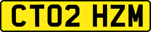 CT02HZM