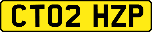CT02HZP