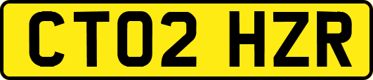 CT02HZR