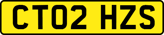 CT02HZS