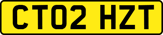 CT02HZT