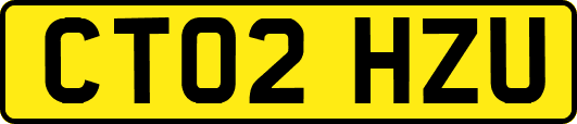 CT02HZU