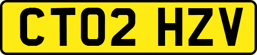 CT02HZV