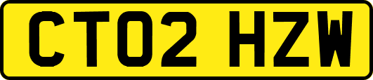 CT02HZW