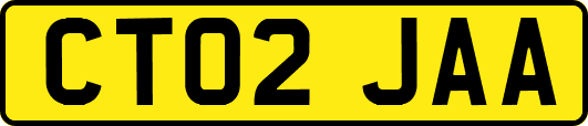 CT02JAA