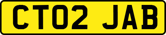 CT02JAB