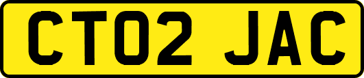 CT02JAC