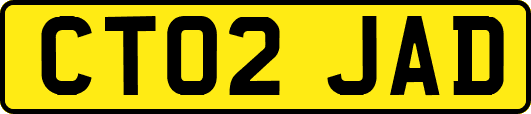 CT02JAD