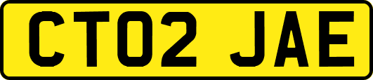 CT02JAE