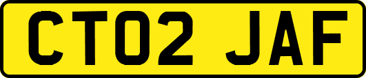 CT02JAF