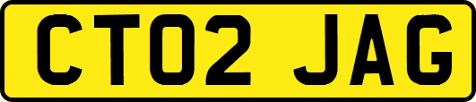 CT02JAG