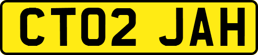 CT02JAH