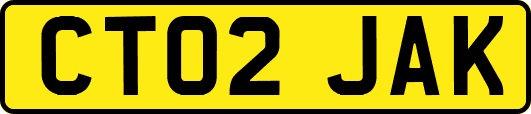 CT02JAK