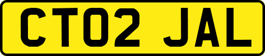 CT02JAL