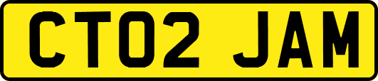 CT02JAM