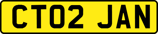 CT02JAN