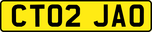 CT02JAO