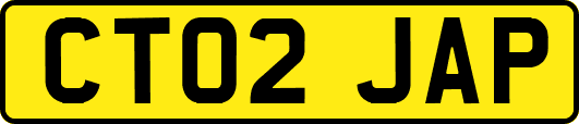 CT02JAP