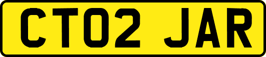 CT02JAR