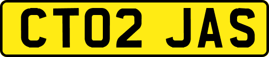 CT02JAS