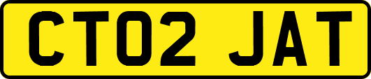 CT02JAT