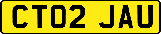 CT02JAU